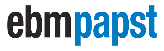 ebm papst